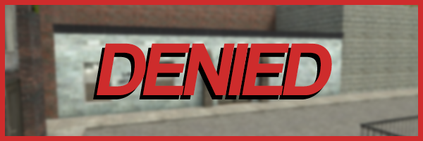[Image: x0x2zx.png]